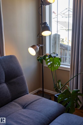 Additional content - 3575 Mclean Crescent Sw, Edmonton, AB 