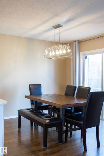 3575 Mclean Crescent Sw, Edmonton, AB 