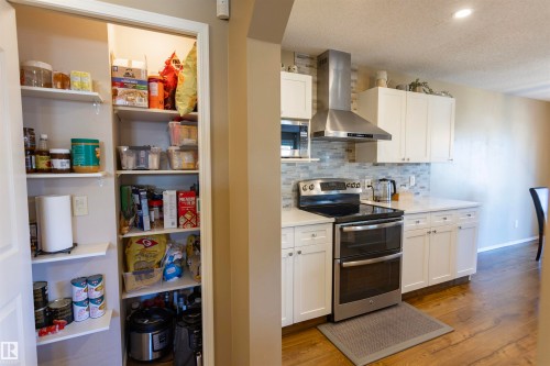 3575 Mclean Crescent Sw, Edmonton, AB 