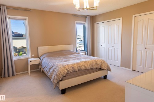 3575 Mclean Crescent Sw, Edmonton, AB 