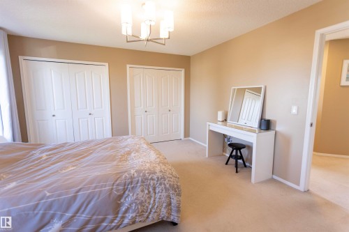 3575 Mclean Crescent Sw, Edmonton, AB 