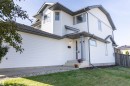 3575 Mclean Crescent Sw, Edmonton, AB 