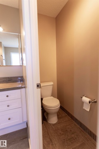 3575 Mclean Crescent Sw, Edmonton, AB 