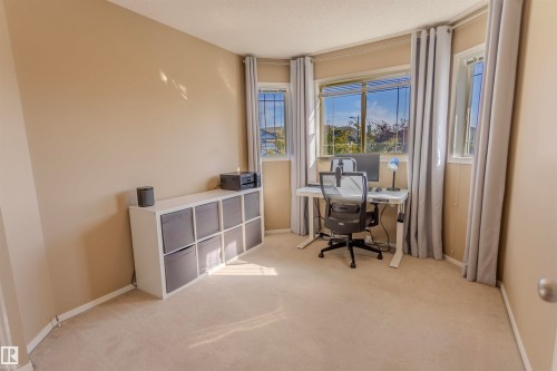 3575 Mclean Crescent Sw, Edmonton, AB 
