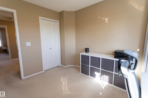 3575 Mclean Crescent Sw, Edmonton, AB 