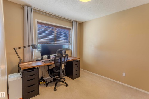 3575 Mclean Crescent Sw, Edmonton, AB 