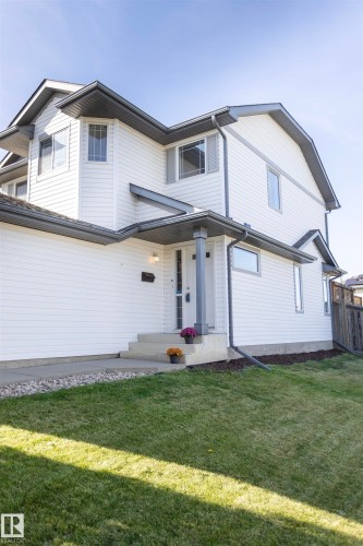 3575 Mclean Crescent Sw, Edmonton, AB 