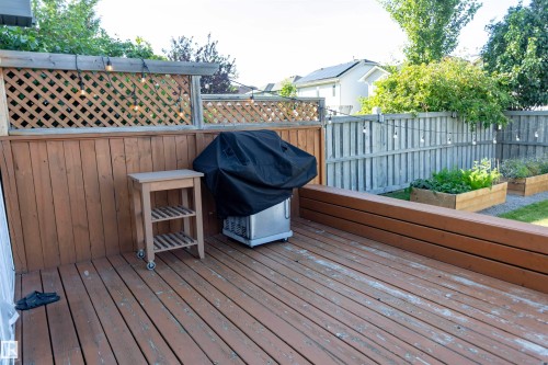 3575 Mclean Crescent Sw, Edmonton, AB 