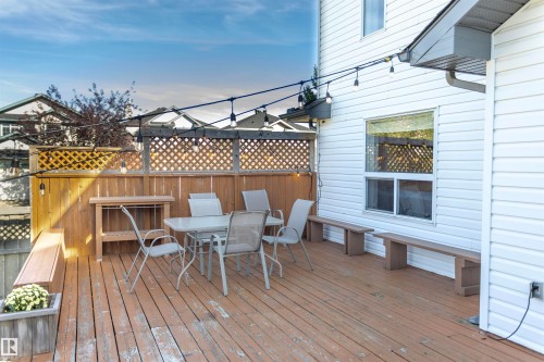 3575 Mclean Crescent Sw, Edmonton, AB 