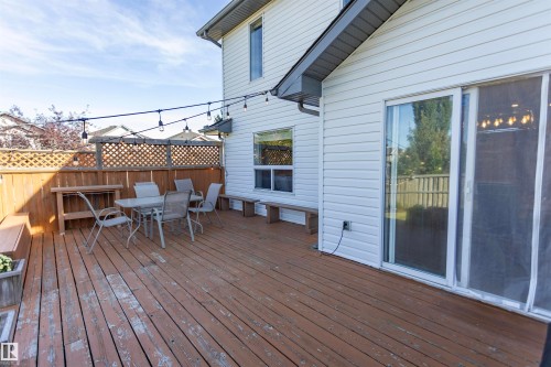 3575 Mclean Crescent Sw, Edmonton, AB 