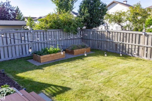 3575 Mclean Crescent Sw, Edmonton, AB 