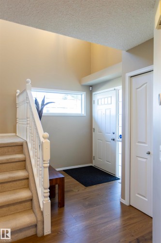 3575 Mclean Crescent Sw, Edmonton, AB 