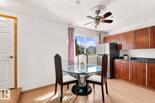 790 Abbottsfield Road Nw, Edmonton, AB 