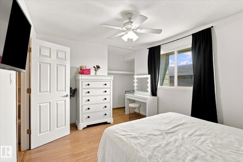 790 Abbottsfield Road Nw, Edmonton, AB 