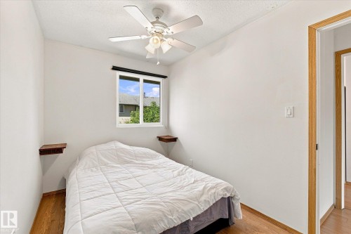 790 Abbottsfield Road Nw, Edmonton, AB 