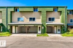 790 ABBOTTSFIELD Road NW  Edmonton, AB T5W 4R4
