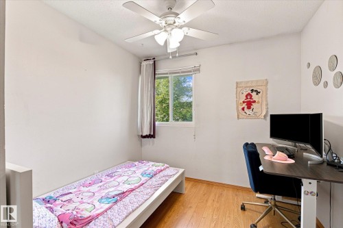 790 Abbottsfield Road Nw, Edmonton, AB 