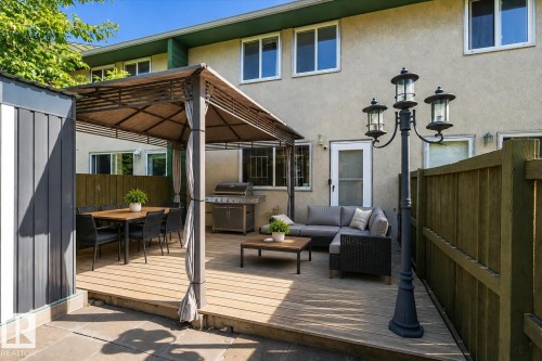 790 Abbottsfield Road Nw, Edmonton, AB 
