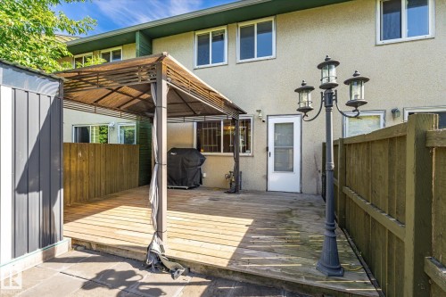 790 Abbottsfield Road Nw, Edmonton, AB 