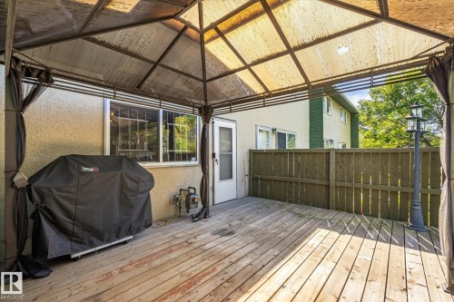 790 Abbottsfield Road Nw, Edmonton, AB 