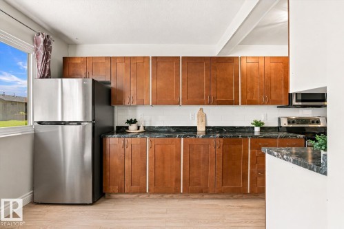 790 Abbottsfield Road Nw, Edmonton, AB 