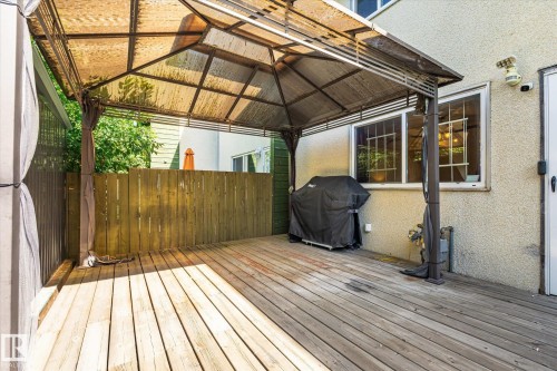 790 Abbottsfield Road Nw, Edmonton, AB 