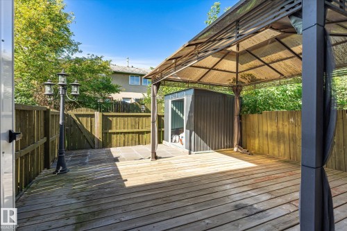790 Abbottsfield Road Nw, Edmonton, AB 