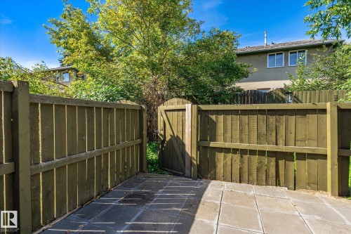 790 Abbottsfield Road Nw, Edmonton, AB 