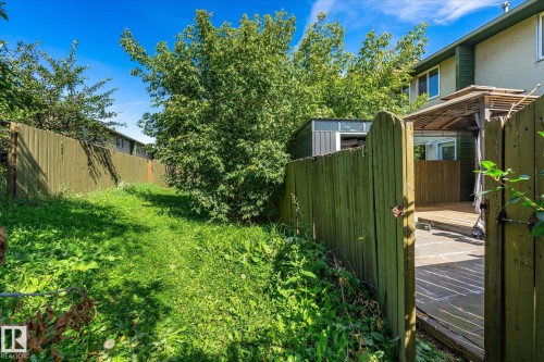 790 Abbottsfield Road Nw, Edmonton, AB 