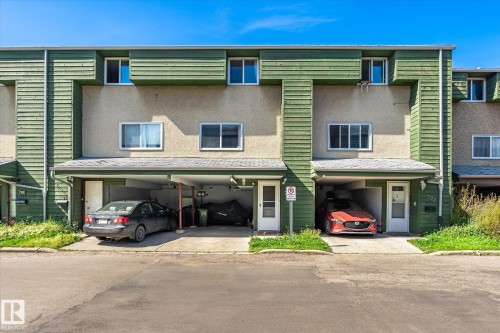 790 Abbottsfield Road Nw, Edmonton, AB 