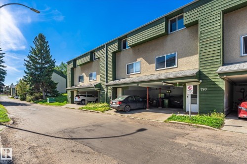 790 Abbottsfield Road Nw, Edmonton, AB 