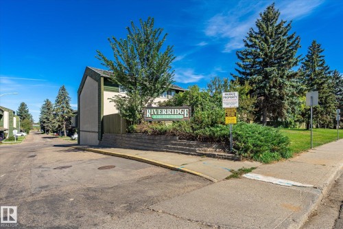 790 Abbottsfield Road Nw, Edmonton, AB 