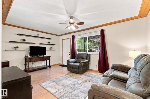790 Abbottsfield Road Nw, Edmonton, AB 