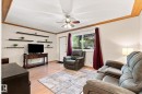 790 Abbottsfield Road Nw, Edmonton, AB 