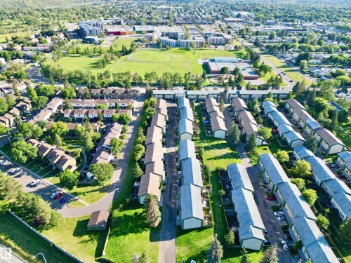 790 Abbottsfield Road Nw, Edmonton, AB 