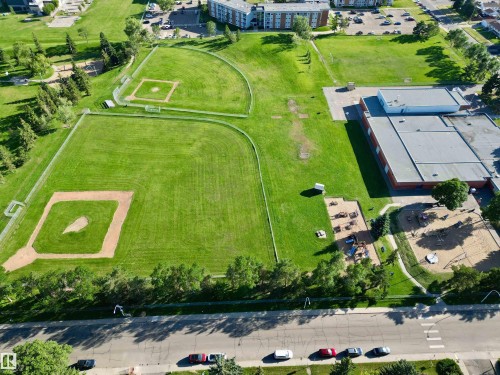 790 Abbottsfield Road Nw, Edmonton, AB 