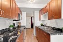 790 Abbottsfield Road Nw, Edmonton, AB 