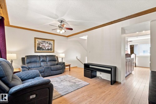 790 Abbottsfield Road Nw, Edmonton, AB 
