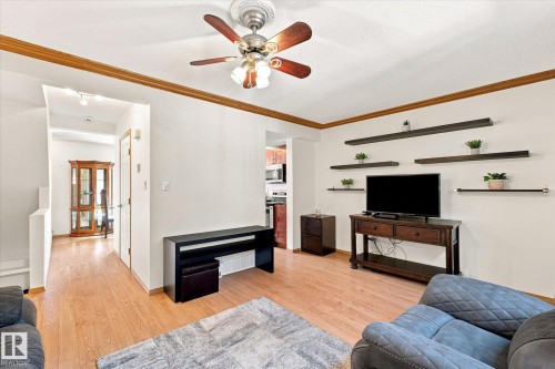 790 Abbottsfield Road Nw, Edmonton, AB 