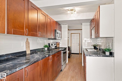 790 Abbottsfield Road Nw, Edmonton, AB 