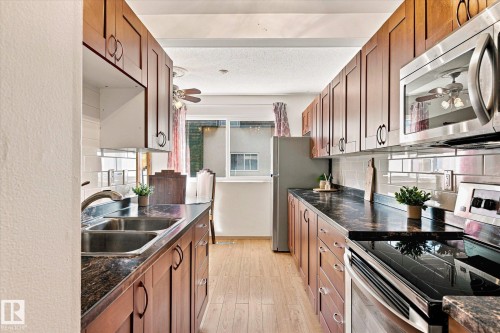 790 Abbottsfield Road Nw, Edmonton, AB 