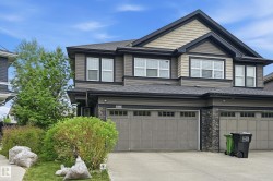 1111 176 Street SW  Edmonton, AB T6W 2B7
