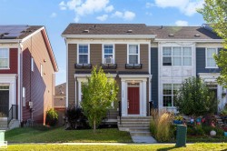 2125 24 Street NW  Edmonton, AB T6T 0Y4