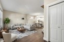 Virtually staged - 2125 24 Street Nw, Edmonton, AB 