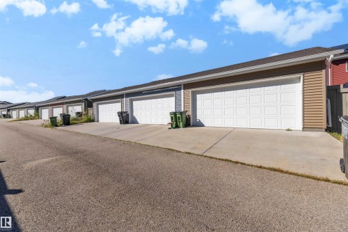 Additional content - 2125 24 Street Nw, Edmonton, AB 
