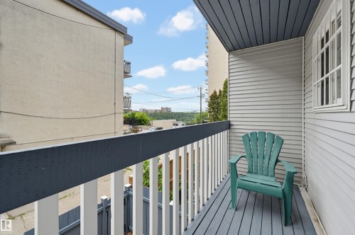 11107 98 Avenue Nw, Edmonton, AB 