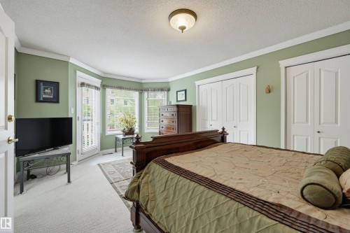 11107 98 Avenue Nw, Edmonton, AB 