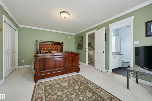 11107 98 Avenue Nw, Edmonton, AB 