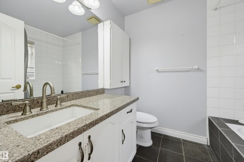 11107 98 Avenue Nw, Edmonton, AB 
