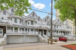 11107 98 Avenue NW  Edmonton, AB T5K 0E1